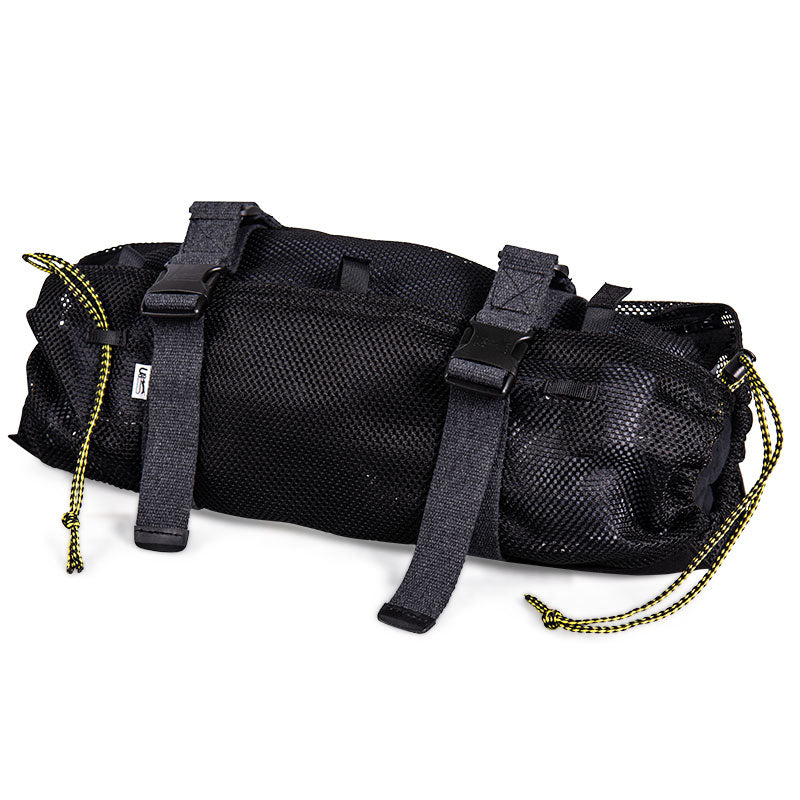 Sac Spécial Randonnée pour Teckel 