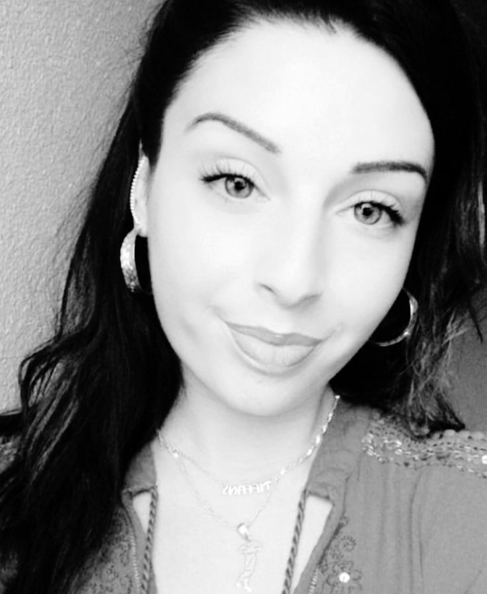 Tiffany, del equipo de Teckelshop