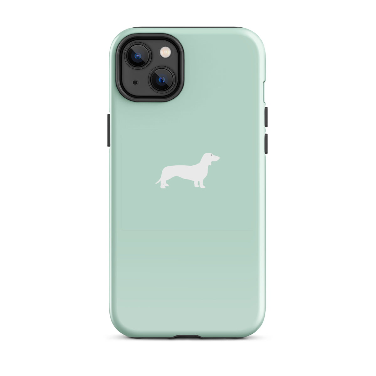 coque iphone teckel teckelshop