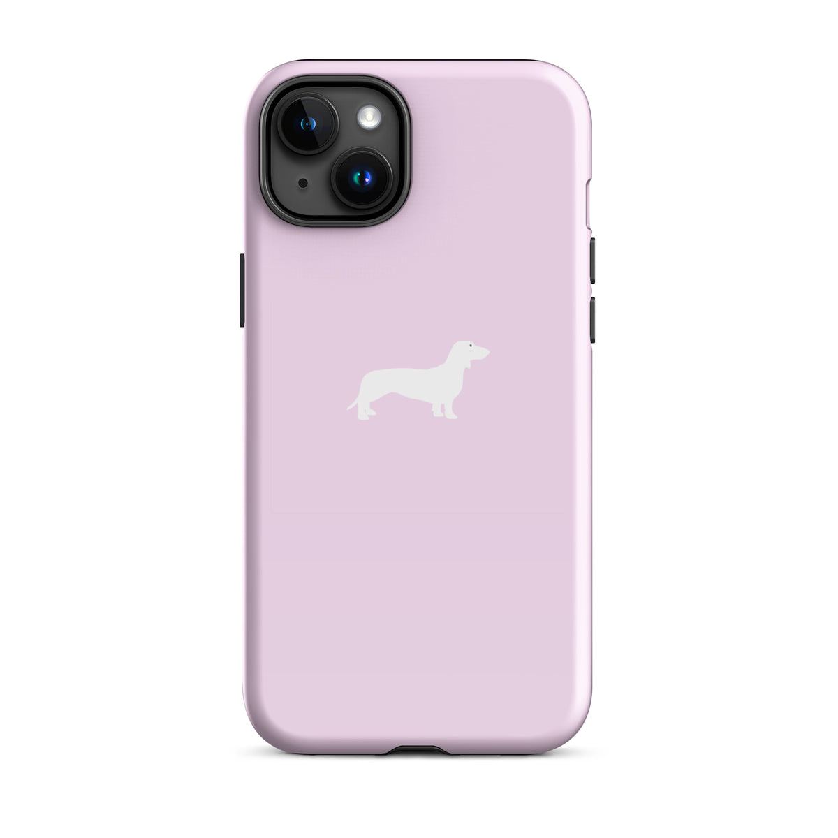 coque protection teckel lifestyle