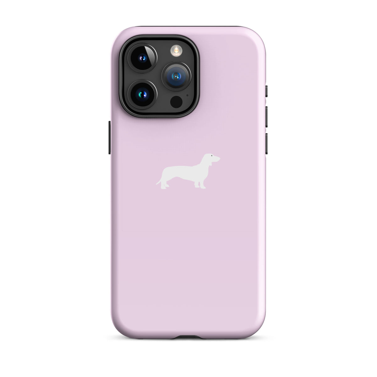 coque protection teckel teckelshop