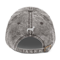 Thumbnail for casquette dad hat chien saucisse