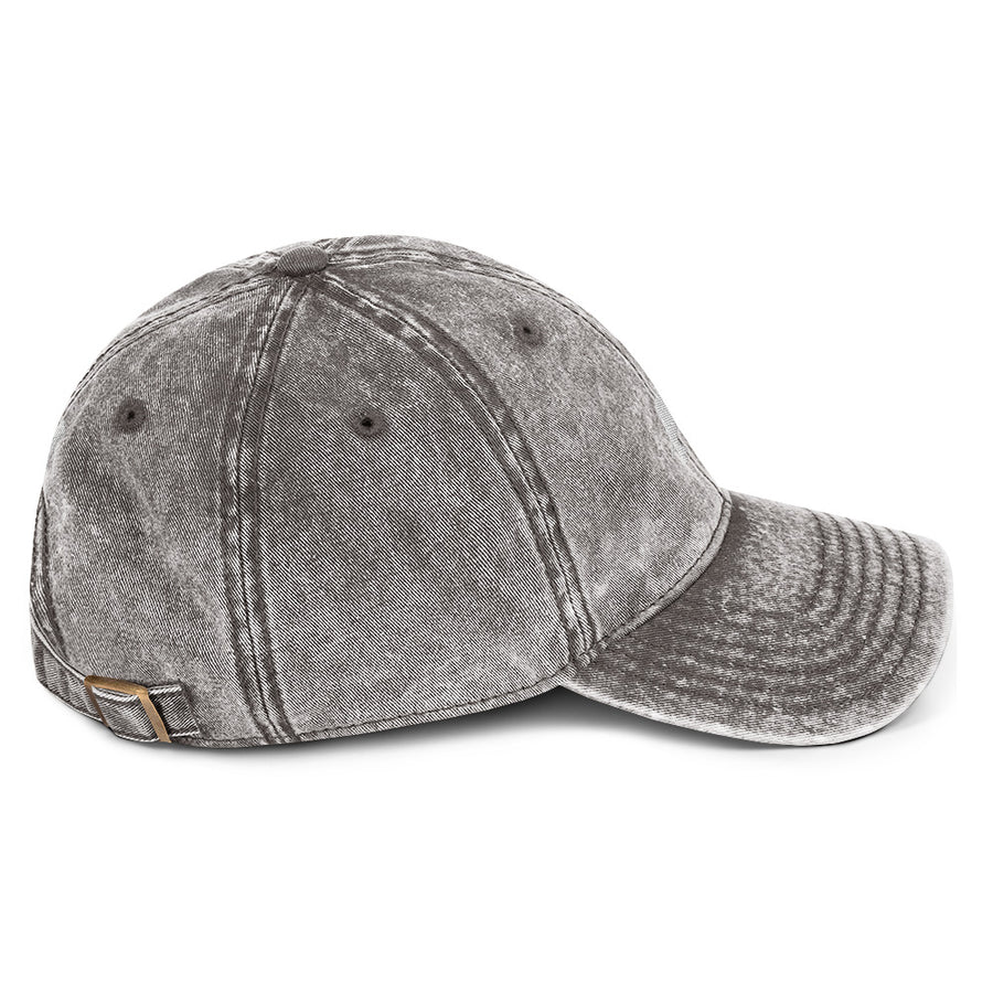 casquette originale chien saucisse