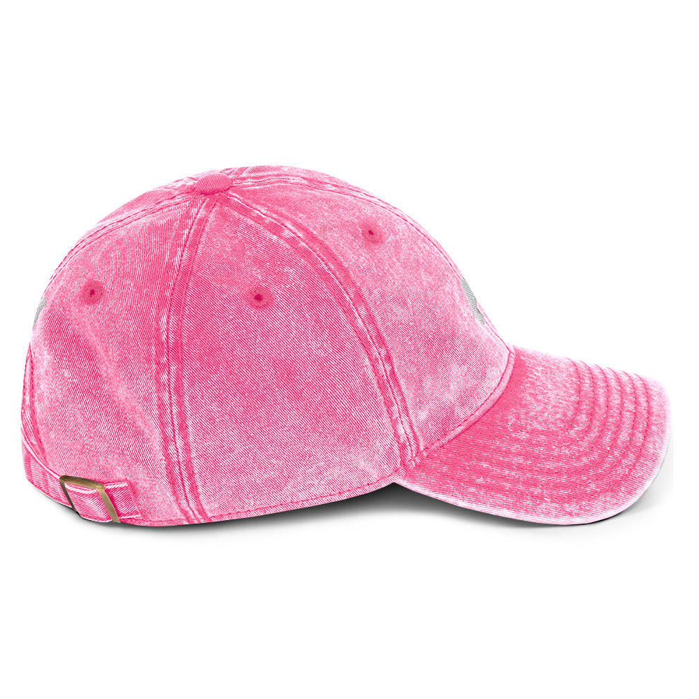 casquette unisexe chien saucisse