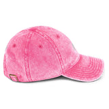 casquette unisexe chien saucisse