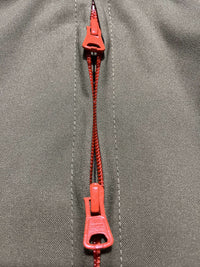 Thumbnail for zipper impermeable teckel