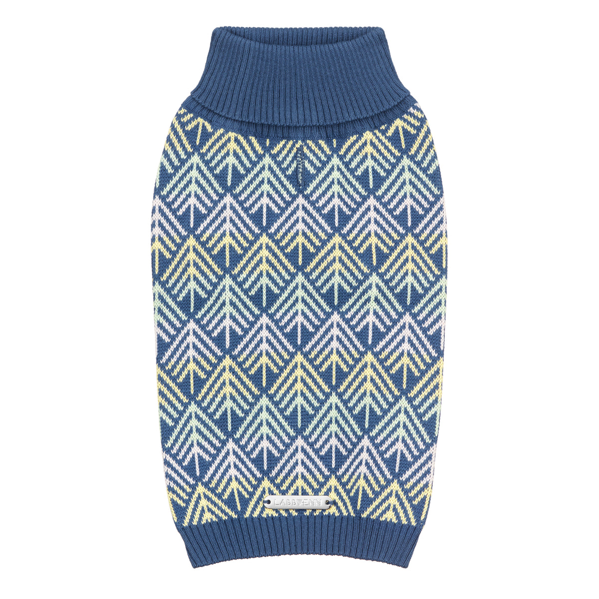 Pull Chic Teckel