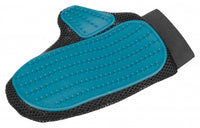 Thumbnail for Gant de Toilettage Chien