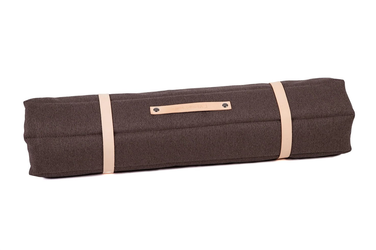 Tapis Voyage Couleur Chien