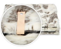 Thumbnail for Couverture Polaire Chien Teckel