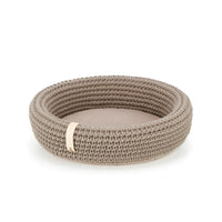 Thumbnail für Bett für Dackel 