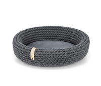 Thumbnail für Warenkorb für Dackel