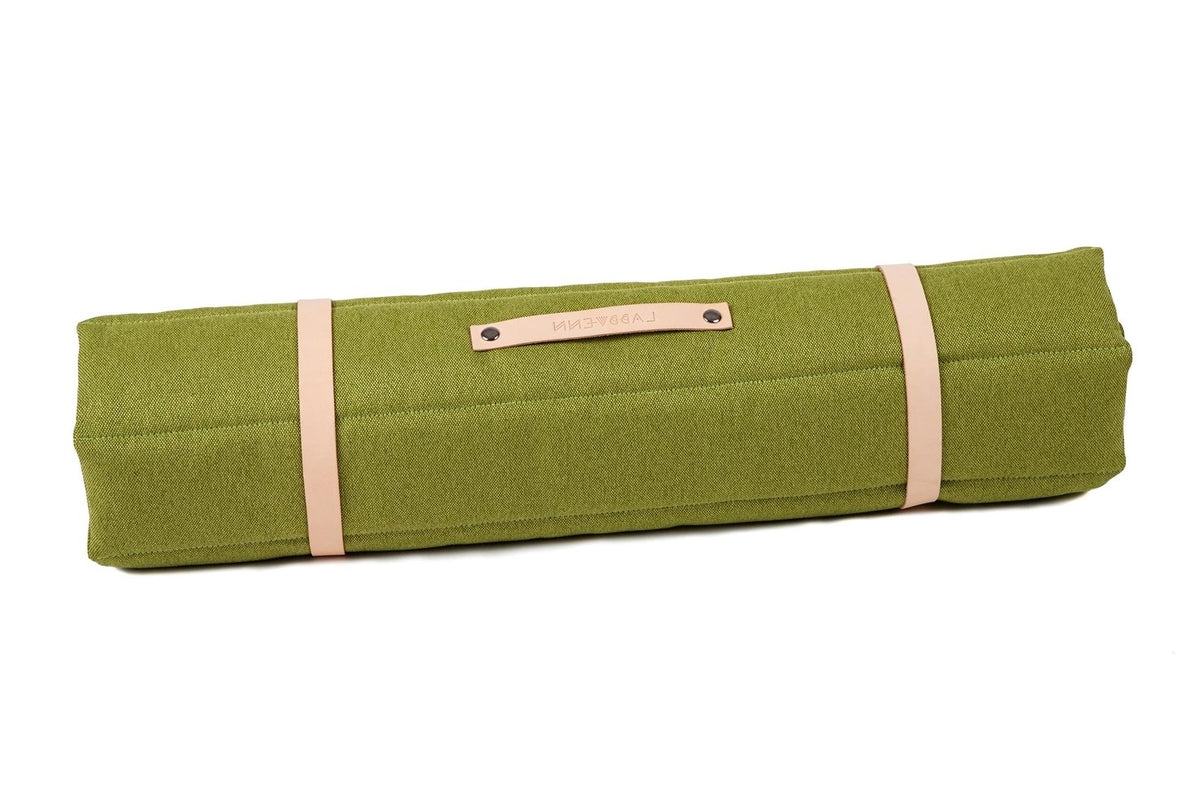 Bequeme, gepolsterte Hundematte