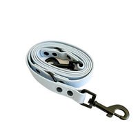 Thumbnail for Laisse Teckel Bleu Layette