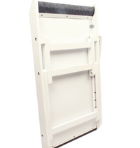 Thumbnail for Rampe Spécial Teckel