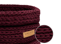 Miniaturansicht für Aufbewahrungskorb für Hunde 