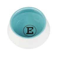 Thumbnail for Bol Chic pour Chien