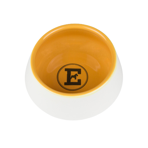 Wassernapf für Dackel