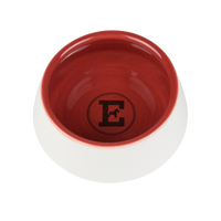 Thumbnail für Luxus-Hundeschüssel