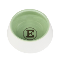 Thumbnail for Bol pour Teckel