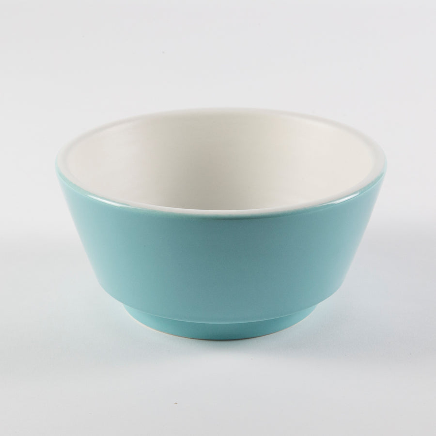 Bol Gamelle pour Chien