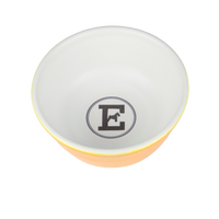 Thumbnail for Bol Cuvette pour Teckel