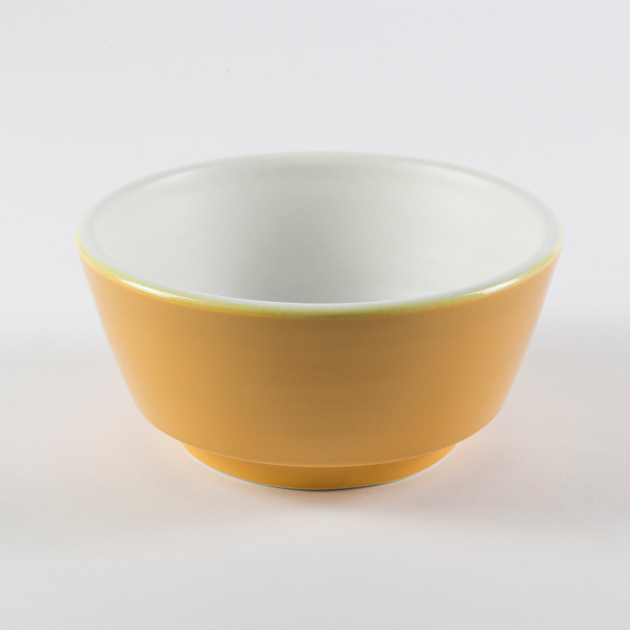 Bol Cuvette pour Chien