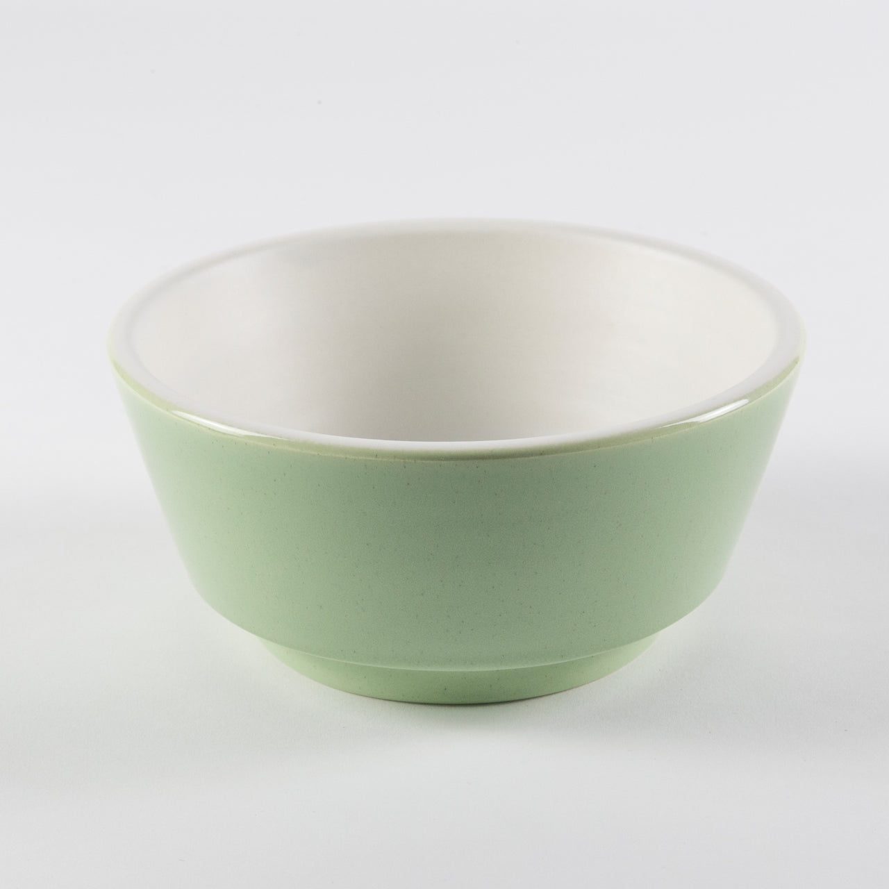 Gamelle Haut de Gamme Chien