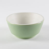 Thumbnail for Gamelle Haut de Gamme Chien