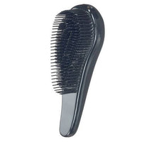 Miniaturbild für Bürste für langhaarige Dackel