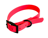 Thumbnail for Collier Teckel Waterproof