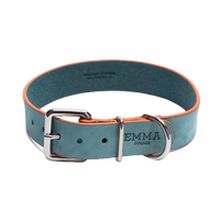 Thumbnail for Collier Nubuck