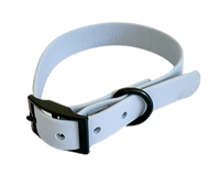 Thumbnail for Collier Teckel Bleu Layette