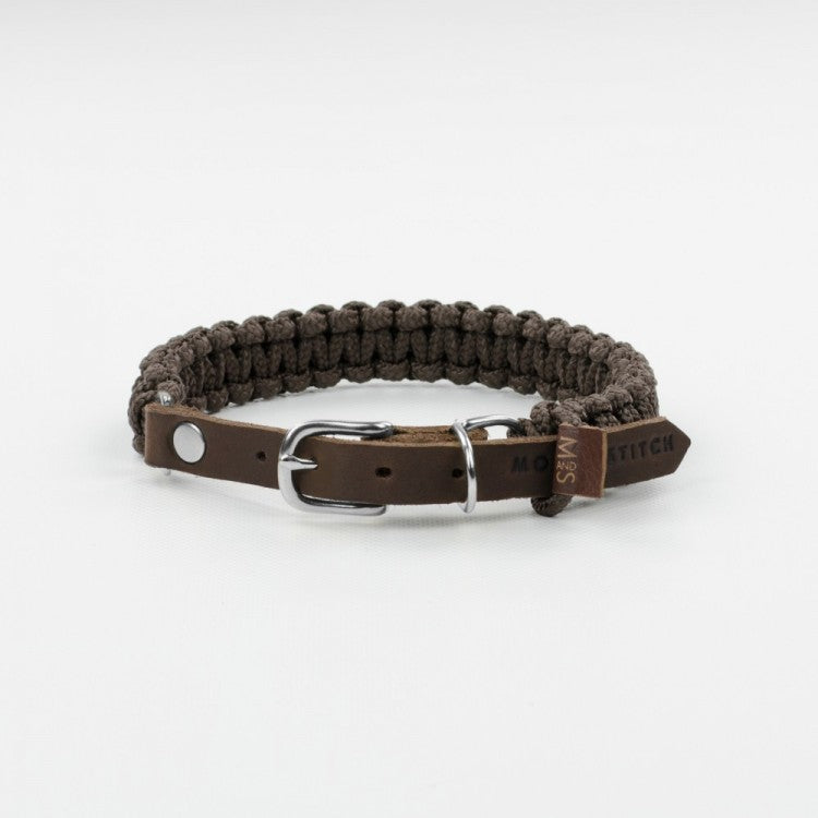 Collier Chien Teckel 