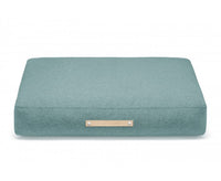 Thumbnail for Lit Teckel <br> Nordique Coussin