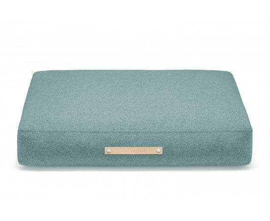 Lit Teckel <br> Nordique Coussin