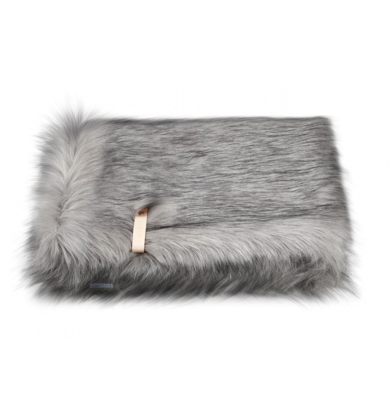 Couverture pour Chien Chaude