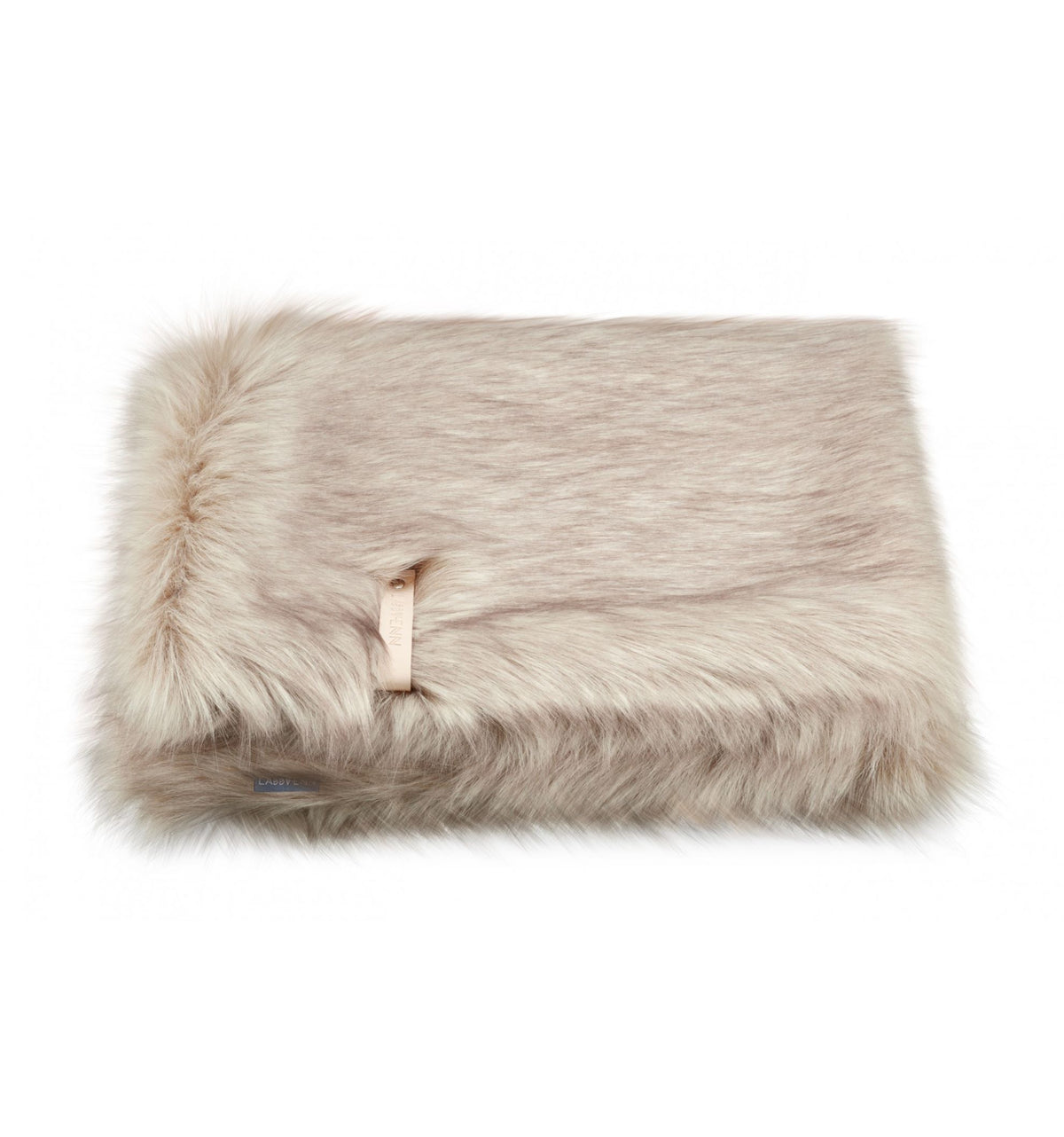 Couverture pour Chien