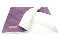 Thumbnail für Farbiger Schlafsack für Hunde