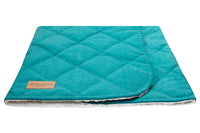 Thumbnail für Hundedecke