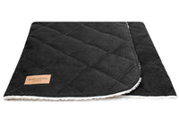 Thumbnail für Duvet Noir für Hunde