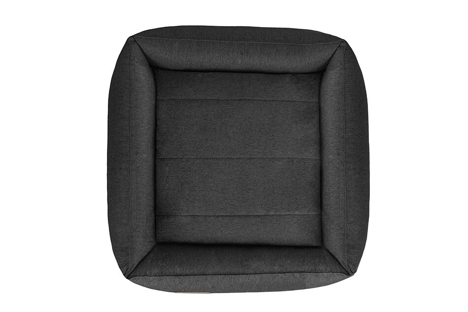 Kuscheliges Hundekissen 