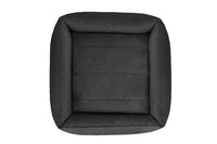 Miniaturansicht für Kuscheliges Hundekissen 