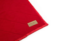 Thumbnail for Couverture Couchage Chien 