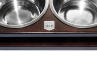 Miniaturansicht für Grande Gamelle Brun 