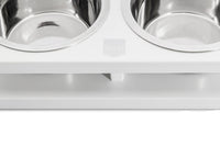 Miniaturansicht für Grande Gamelle Bois Design