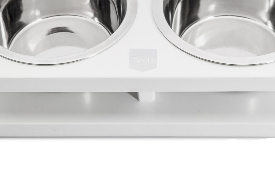 Große Holzschüssel Design