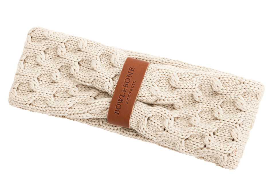 Echarpe pour Chien 