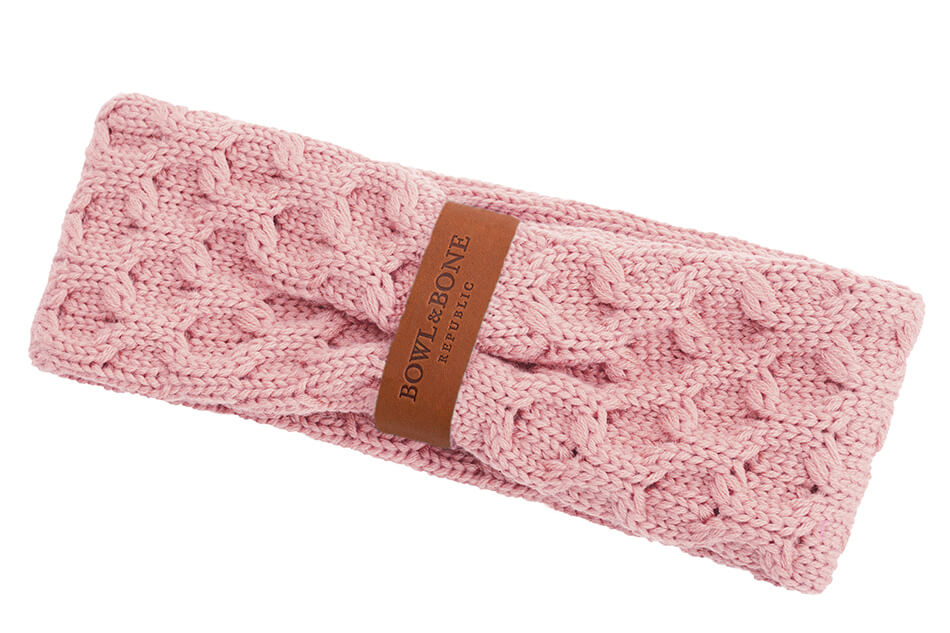 Echarpe Chaude  pour Chien 