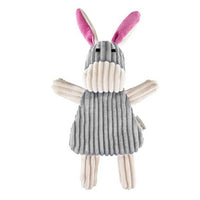 Thumbnail für Plüschtier für Hunde